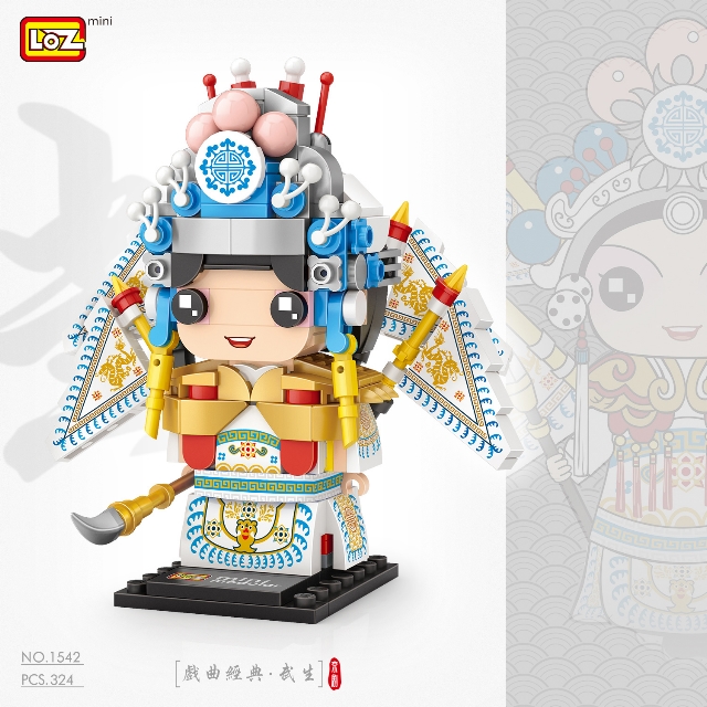 1542-.640.jpg 1542-.640.jpg