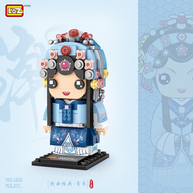 1543-.640.jpg 1543-.640.jpg