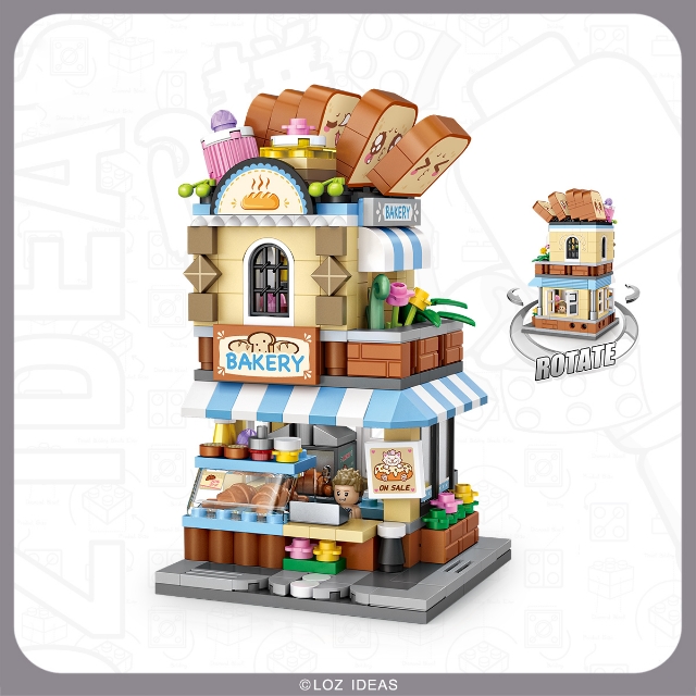 1646-1-.jpg 1646-1-.jpg